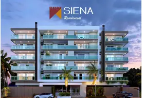 Apartamento Itaguá, Ubatuba - SP — foto 2