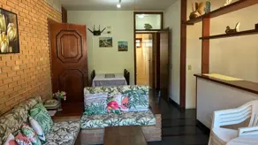 Imagem 3 - Apartamento em Toninhas, Ubatuba - SP