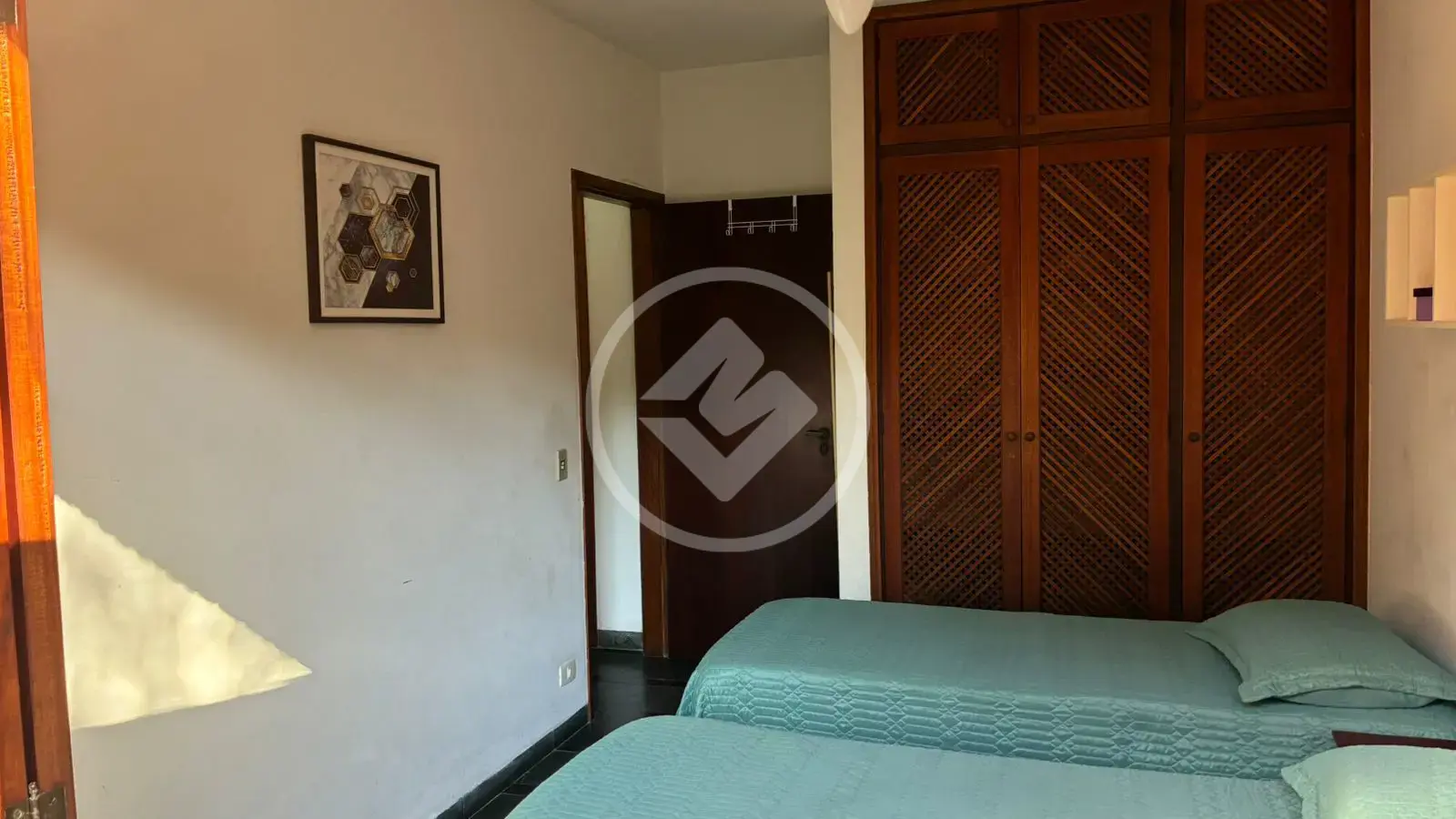 Image 13 - Apartamento em Toninhas, Ubatuba - SP