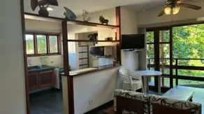 Imagem 5 - Apartamento em Toninhas, Ubatuba - SP