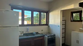 Imagem 6 - Apartamento em Toninhas, Ubatuba - SP