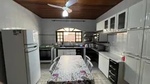 Imagem 4 - Casa em Ipiranguinha, Ubatuba - SP