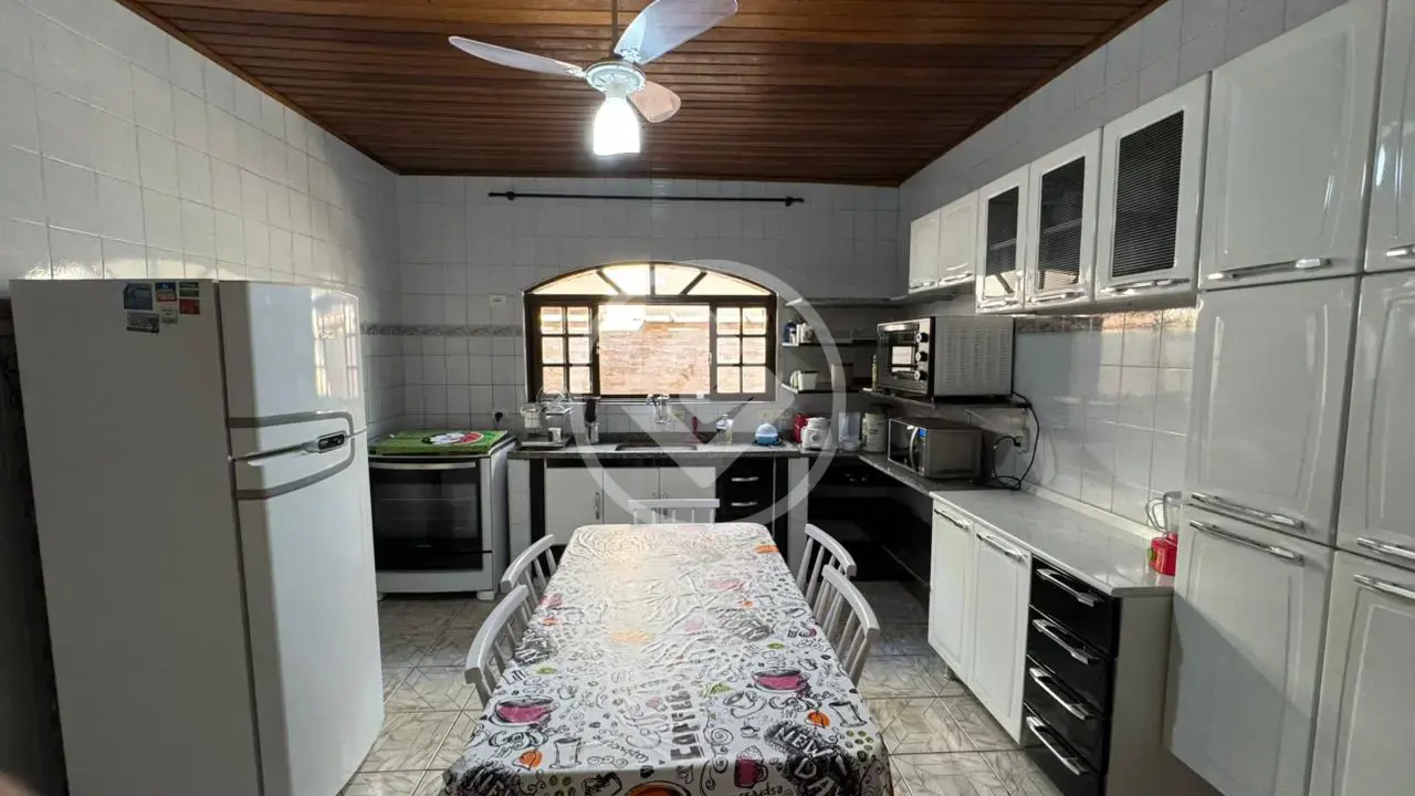 Imagem 4 - Casa em Ipiranguinha, Ubatuba - SP
