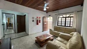 Casa Ipiranguinha, Ubatuba - SP — foto 1