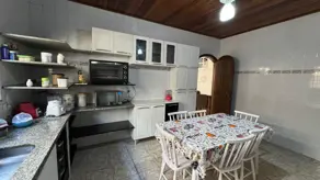 Imagem 3 - Casa em Ipiranguinha, Ubatuba - SP