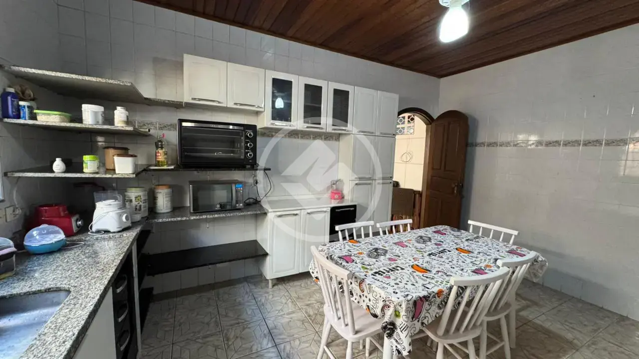 Imagem 3 - Casa em Ipiranguinha, Ubatuba - SP