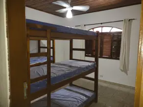 Imagem 6 - Casa em Ipiranguinha, Ubatuba - SP