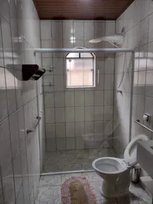 Imagem 5 - Casa em Ipiranguinha, Ubatuba - SP