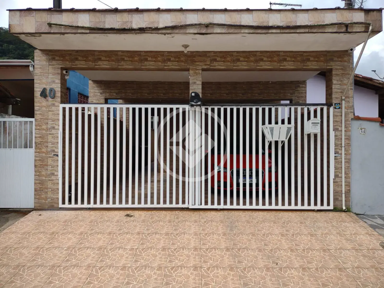 Image 14 - Casa em Ipiranguinha, Ubatuba - SP
