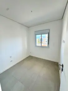 Imagem 4 - Apartamento em Itaguá, Ubatuba - SP