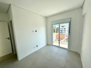 Imagem 5 - Apartamento em Itaguá, Ubatuba - SP