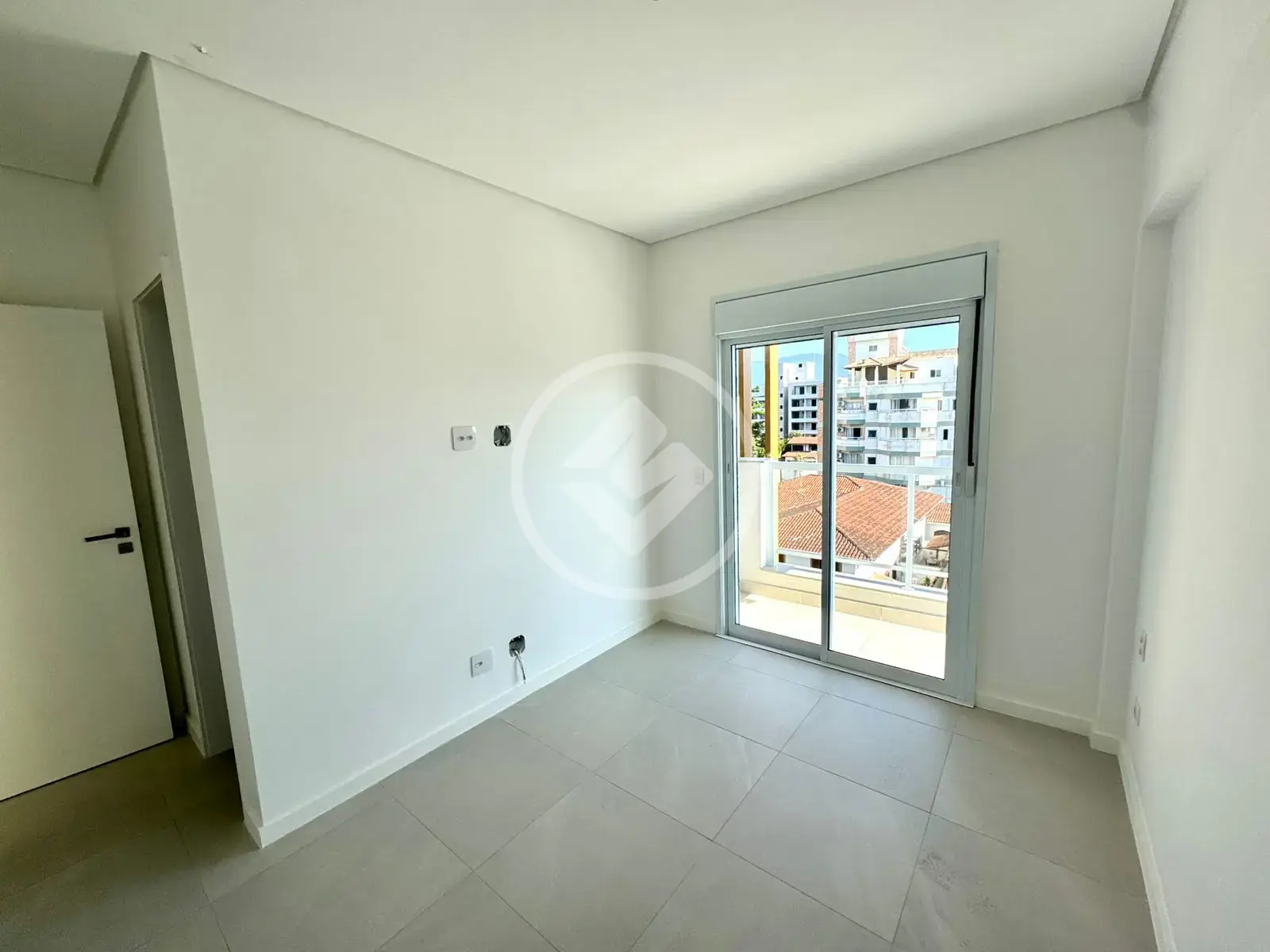 Imagem 5 - Apartamento em Itaguá, Ubatuba - SP