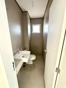 Imagem 6 - Apartamento em Itaguá, Ubatuba - SP