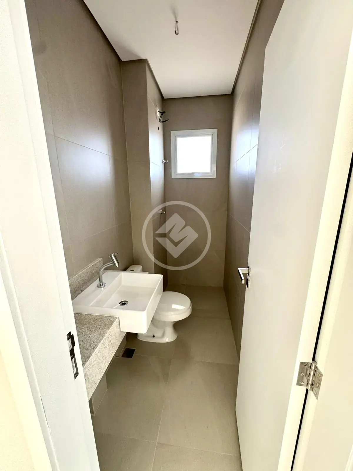 Imagem 6 - Apartamento em Itaguá, Ubatuba - SP