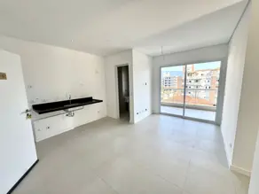 Imagem 2 - Apartamento em Itaguá, Ubatuba - SP