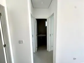 Imagem 5 - Apartamento em Itaguá, Ubatuba - SP