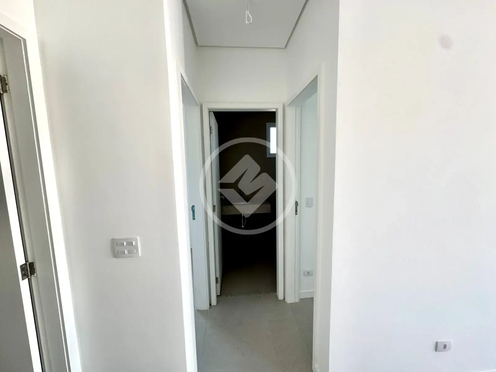 Imagem 5 - Apartamento em Itaguá, Ubatuba - SP