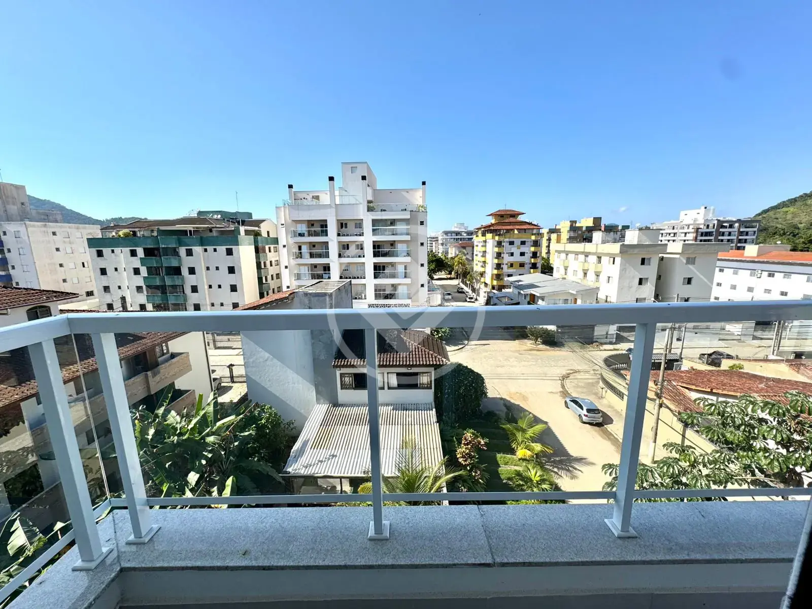 Image 17 - Apartamento em Itaguá, Ubatuba - SP