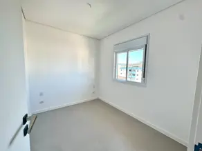 Imagem 6 - Apartamento em Itaguá, Ubatuba - SP