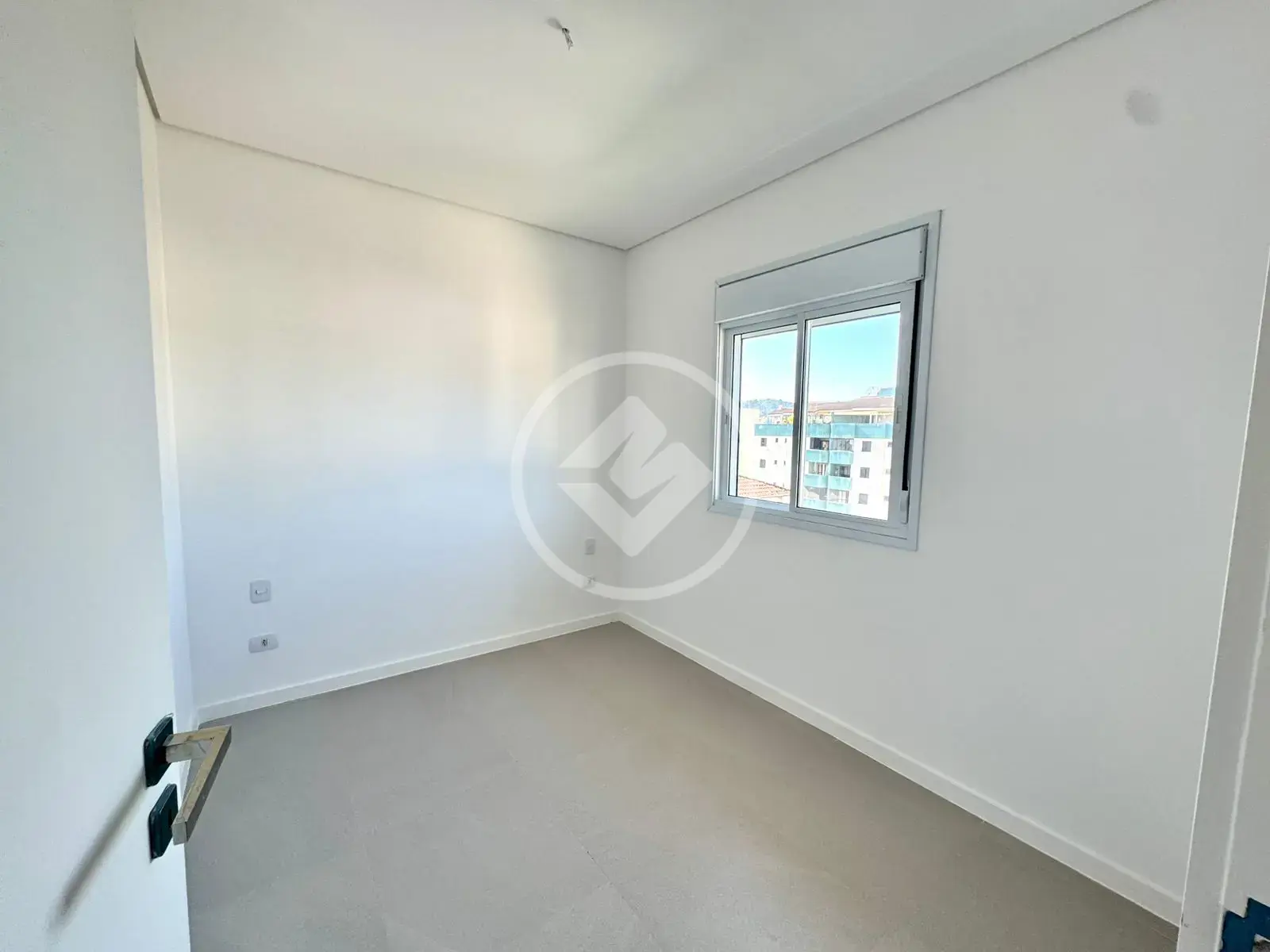 Imagem 6 - Apartamento em Itaguá, Ubatuba - SP