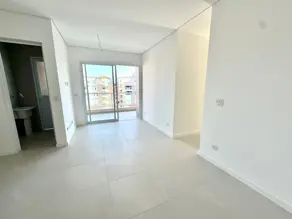 Imagem 3 - Apartamento em Itaguá, Ubatuba - SP
