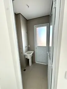 Imagem 4 - Apartamento em Itaguá, Ubatuba - SP