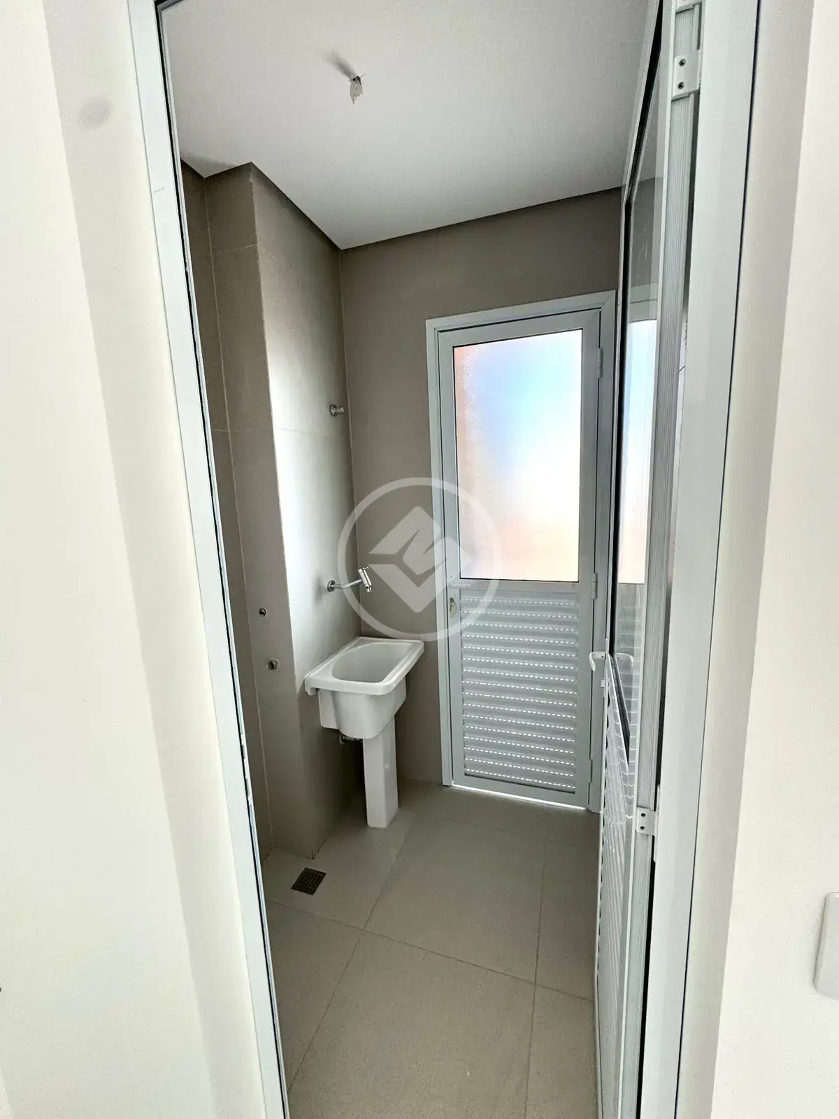 Imagem 4 - Apartamento em Itaguá, Ubatuba - SP