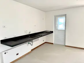 Imagem 4 - Cobertura em Itaguá, Ubatuba - SP