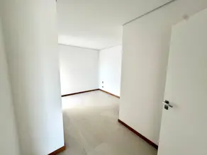 Imagem 6 - Cobertura em Itaguá, Ubatuba - SP