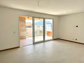 Imagem 2 - Cobertura em Itaguá, Ubatuba - SP