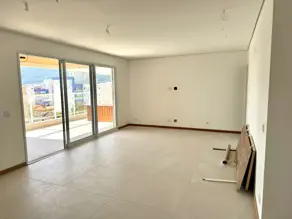 Imagem 3 - Cobertura em Itaguá, Ubatuba - SP
