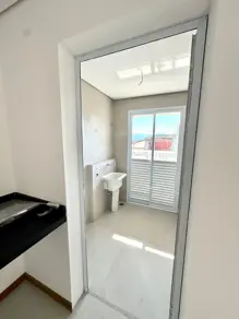 Imagem 5 - Cobertura em Itaguá, Ubatuba - SP