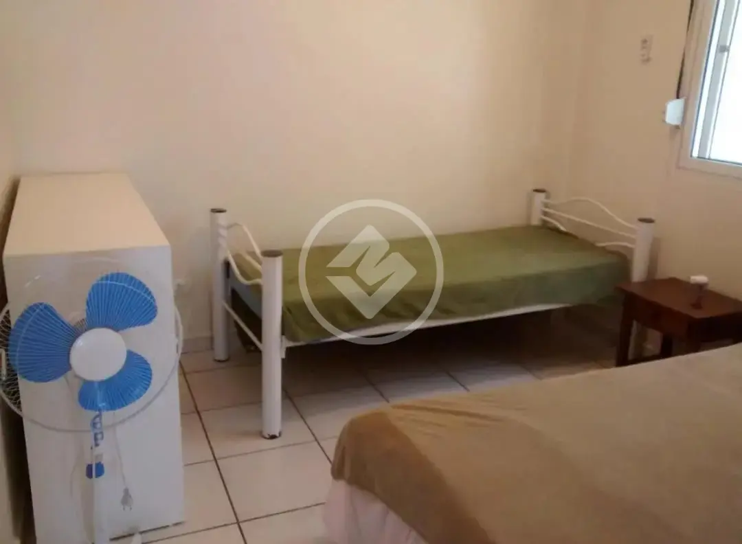 Imagem 6 - Apartamento em Praia Grande, Ubatuba - SP