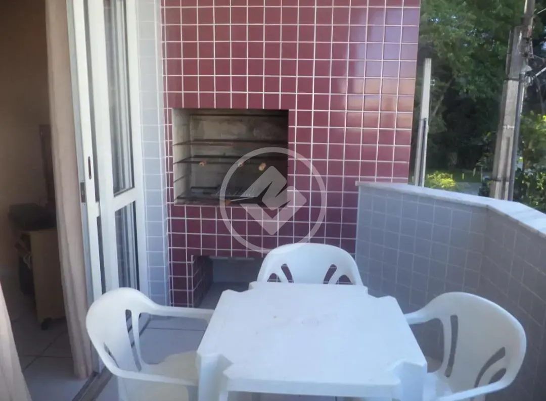Image 15 - Apartamento em Praia Grande, Ubatuba - SP