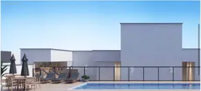 Apartamento Itaguá, Ubatuba - SP — foto 2