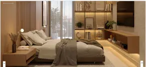 Imagem 4 - Apartamento em Itaguá, Ubatuba - SP
