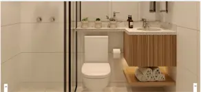 Imagem 5 - Apartamento em Itaguá, Ubatuba - SP