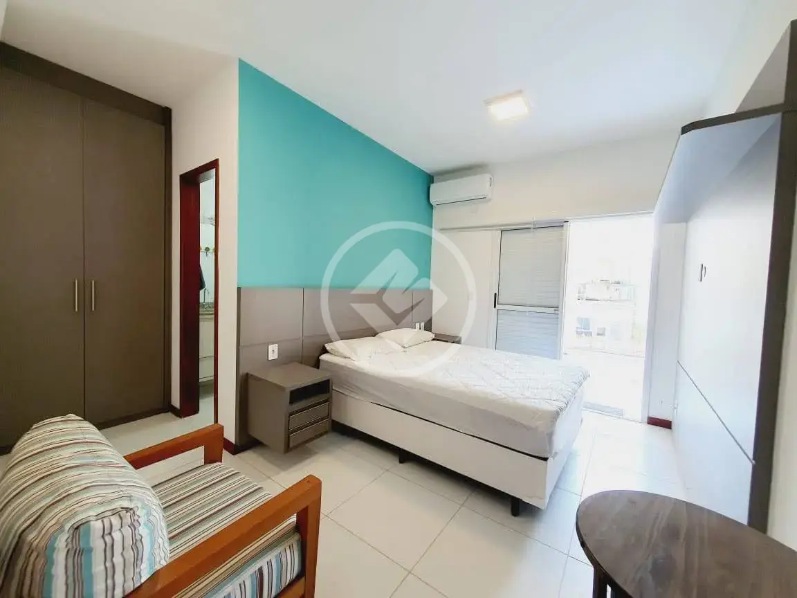 Imagem 3 - Cobertura Duplex em Itaguá, Ubatuba - SP