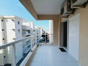 Imagem 6 - Cobertura Duplex em Itaguá, Ubatuba - SP