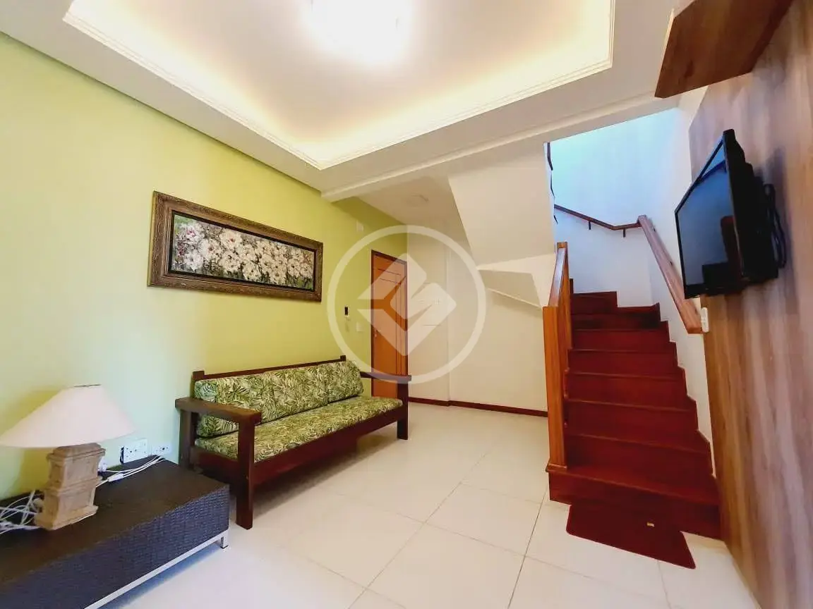 Imagem 4 - Cobertura Duplex em Itaguá, Ubatuba - SP