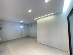Imagem 6 - Apartamento em Toninhas, Ubatuba - SP