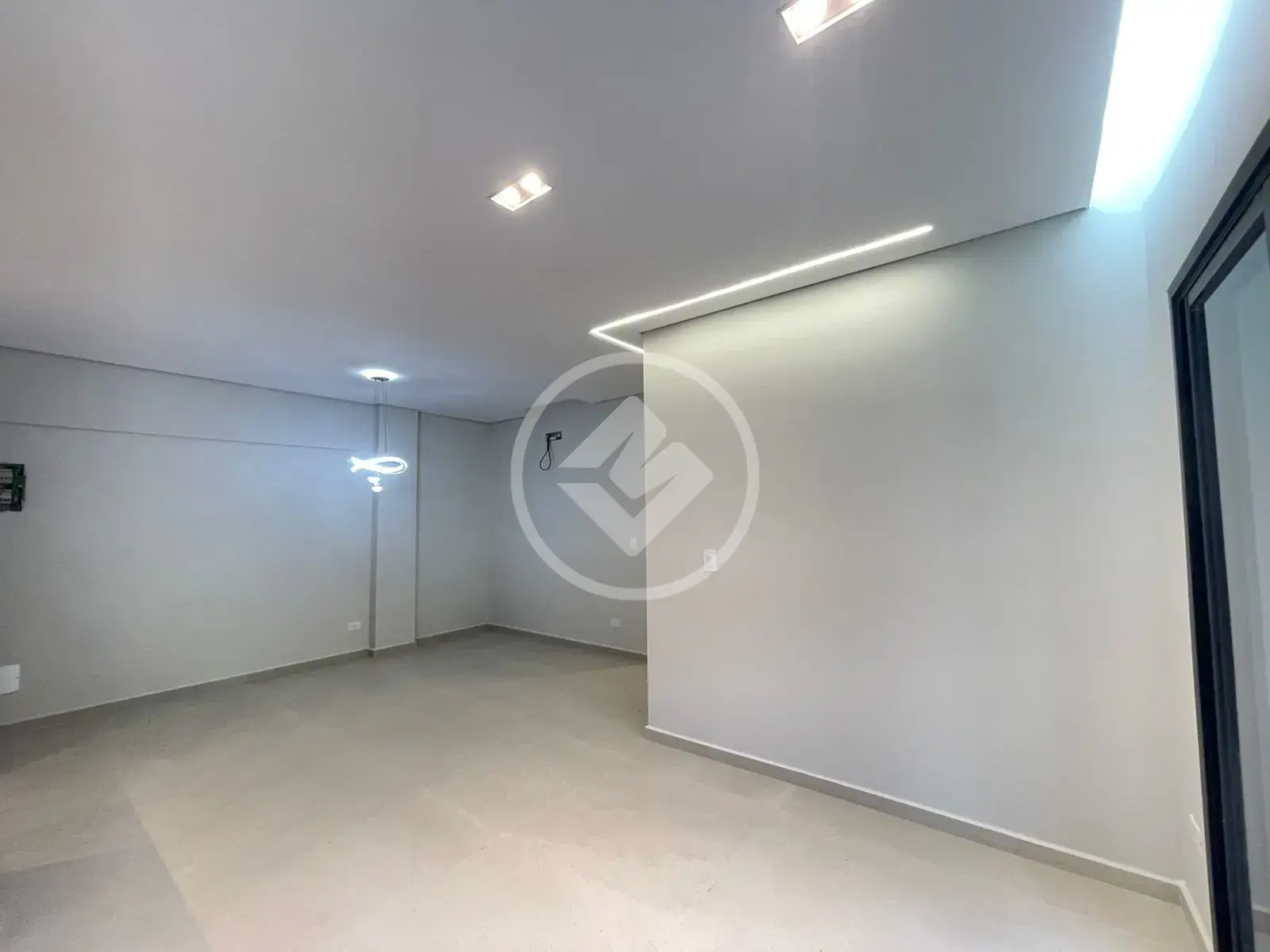 Imagem 6 - Apartamento em Toninhas, Ubatuba - SP