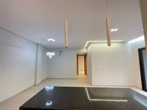 Imagem 4 - Apartamento em Toninhas, Ubatuba - SP