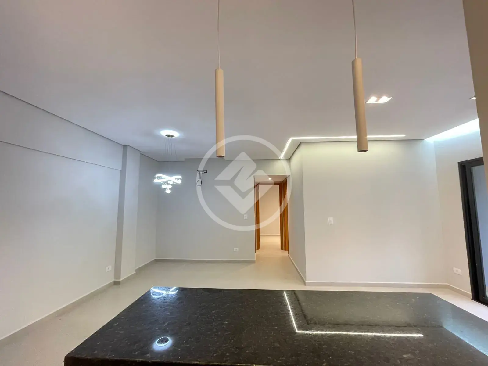 Imagem 4 - Apartamento em Toninhas, Ubatuba - SP