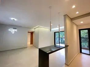 Apartamento Toninhas, Ubatuba - SP — foto 1