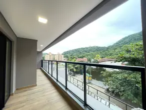Imagem 5 - Apartamento em Toninhas, Ubatuba - SP