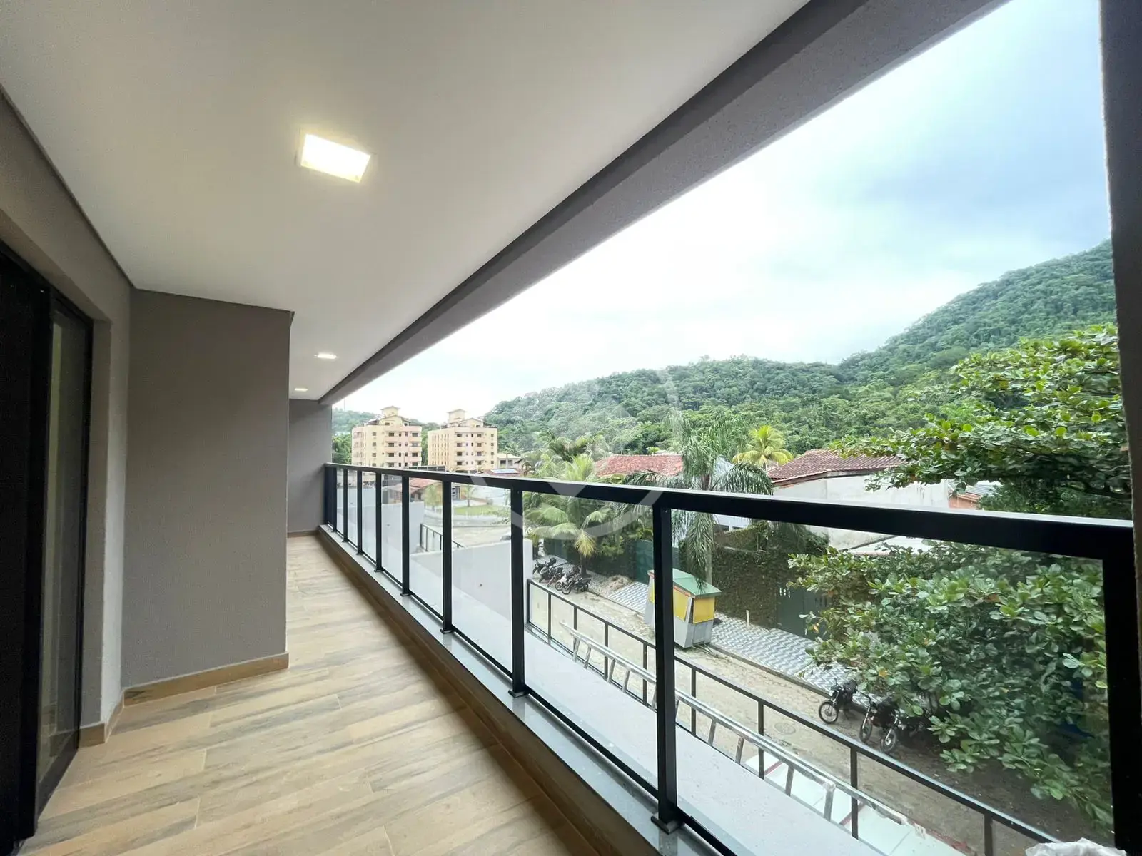 Imagem 5 - Apartamento em Toninhas, Ubatuba - SP