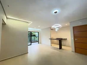 Imagem 3 - Apartamento em Toninhas, Ubatuba - SP