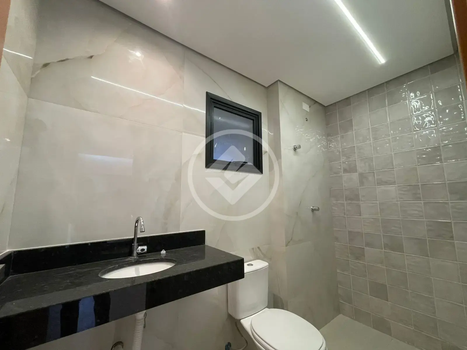Image 21 - Apartamento em Toninhas, Ubatuba - SP