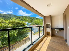 Apartamento Toninhas, Ubatuba - SP — foto 2